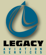 legacy aviation services - sole us distributor for the tlc helilift!